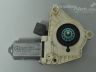 Mercedes-Benz A (W169) Window regulator engine, rear left Part code: A1698202042
Body type: 5-ust luukpära