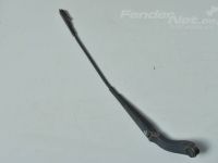 Mercedes-Benz A (W169) Window wiper arm,right Part code: A1698200244
Body type: 5-ust luukpära