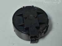 Mercedes-Benz A (W169) Rain & light sensor Part code: A1718203726
Body type: 5-ust luukpära