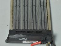 Mercedes-Benz A (W169) Additional heating element (electric) Part code: A1698300261
Body type: 5-ust luukpära