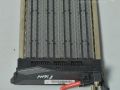 Mercedes-Benz A (W169) Additional heating element (electric) Part code: A1698300261
Body type: 5-ust luukpära