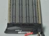 Mercedes-Benz A (W169) Additional heating element (electric) Part code: A1698300261
Body type: 5-ust luukpära