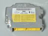 Mercedes-Benz A (W169) Turvapadja juhtplokk Part code: A1698206626 -> A1698207726
Body type...