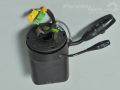 Mercedes-Benz A (W169) Contact roll airbag Part code: A1694640618
Body type: 5-ust luukpära