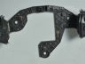 Mercedes-Benz A (W169) Controlls steering wheel Part code: A16982073109174
Body type: 5-ust luu...