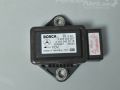 Mercedes-Benz A (W169) Tempomat control unit Part code: A0035420318 -> A2165420018
Body type...