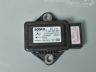 Mercedes-Benz A (W169) Tempomat control unit Part code: A0035420318 -> A2165420018
Body type...