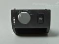 Mercedes-Benz A (W169) Headlamp washer switch Part code: A1696800565
Body type: 5-ust luukpära