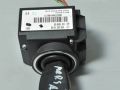 Mercedes-Benz A (W169) SÜÜTELUKK Part code: A1695451608 -> A1695451208
Body type...