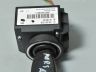 Mercedes-Benz A (W169) SÜÜTELUKK Part code: A1695451608 -> A1695451208
Body type...