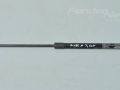 Mercedes-Benz A (W169) Trunk lid stay Part code: A1697400045
Body type: 5-ust luukpära