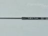 Mercedes-Benz A (W169) Trunk lid stay Part code: A1697400045
Body type: 5-ust luukpära