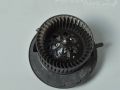 Mercedes-Benz A (W169) interior fan Part code: A1698200642 -> A1698200397
Body type...
