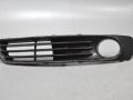 Subaru Legacy 2003-2009 Bumper grille, right Part code: 57731AG630
Body type: Sedaan