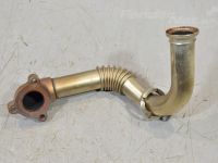 Jeep Grand Cherokee (WK) EGR pipe (3.0 TDI)  Part code: 68150073AA
Body type: Maastur
Engine...
