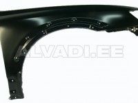Subaru Legacy 2003-2009 Poritiib
