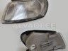 Opel Vectra (B) 1995-2003 SUUNATULI EESMINE