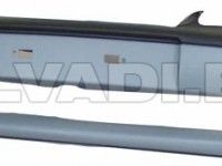 Opel Vectra (B) 1995-2003 stange