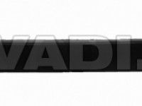 Mercedes-Benz 300S - 600SEL / S (W140) 1991-1998 TULE RAAM