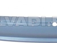 BMW 5 (E39) 1995-2004 stange