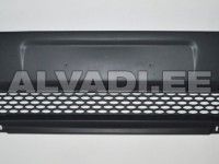 Ford Transit / Tourneo 2000-2006 stange