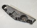 Volkswagen Amarok Bumper guide section, left Part code: 2H6807183A
Body type: Pikap