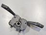 Peugeot Bipper 2008-2018 Headlamp / Windshield / turnlamp switch Part code: 1658867280