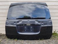Dodge Caravan 2011 trunk hatch