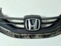 Honda Civic Grille / Civic  Part code: 71121-TV0-E01
Body type: 5-ust luukp...