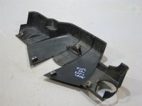 Mercedes-Benz CLK (W209) Engine cover (3.2 gasoline) Part code: A1120100467
Body type: Kupee