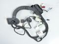 Front door wiring, right Mercedes-Benz CLS W257 / 01.2018-12.2023
Part c...