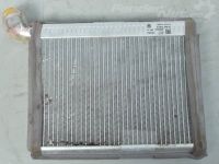 Volkswagen Touareg Heat chamber / Exchanger Part code: 7P0819031
Body type: Maastur