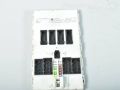 Headlight relay BMW 3-seeria F3 / 01.2012-12.2019
Part code: 61...