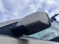 BMW X3 (E83) 2007 - Car for spare parts