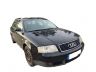 Audi A6 (C5) 2004 - Car for spare parts