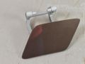 Mercedes-Benz S (W221) 2005-2013 Headlamp washer cover, left Part code: A2218801305
Additional notes: New or...