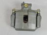 Brake caliper, right (front) Mitsubishi Canter / Fuso / 01.2005-12.2015
Part...