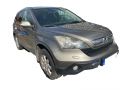 Honda CR-V 2008 - Car for spare parts