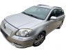 Toyota Avensis (T25) 2003 - Car for spare parts