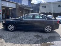 Volvo S80 2008 - Car for spare parts