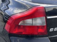 Volvo S80 2008 - Car for spare parts