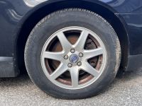 Volvo S80 2008 - Car for spare parts