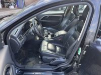 Volvo S80 2008 - Car for spare parts