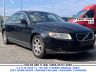 Volvo S80 2008 - Car for spare parts