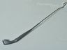 Honda Civic Windshield wiper arm, right Part code: 76610S5SG01
Body type: 5-ust luukpära