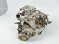 Seat Leon Gearbox 5-speed, manual ERT Part code: 02K300049NX
Body type: 5-ust luukpära
