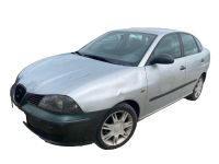 Seat Cordoba 2005 - Car for spare parts