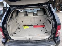 Jeep Grand Cherokee (WK) 2007 - Car for spare parts