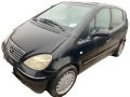 Mercedes-Benz A (W168) 2002 - Car for spare parts