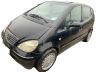 Mercedes-Benz A (W168) 2002 - Car for spare parts